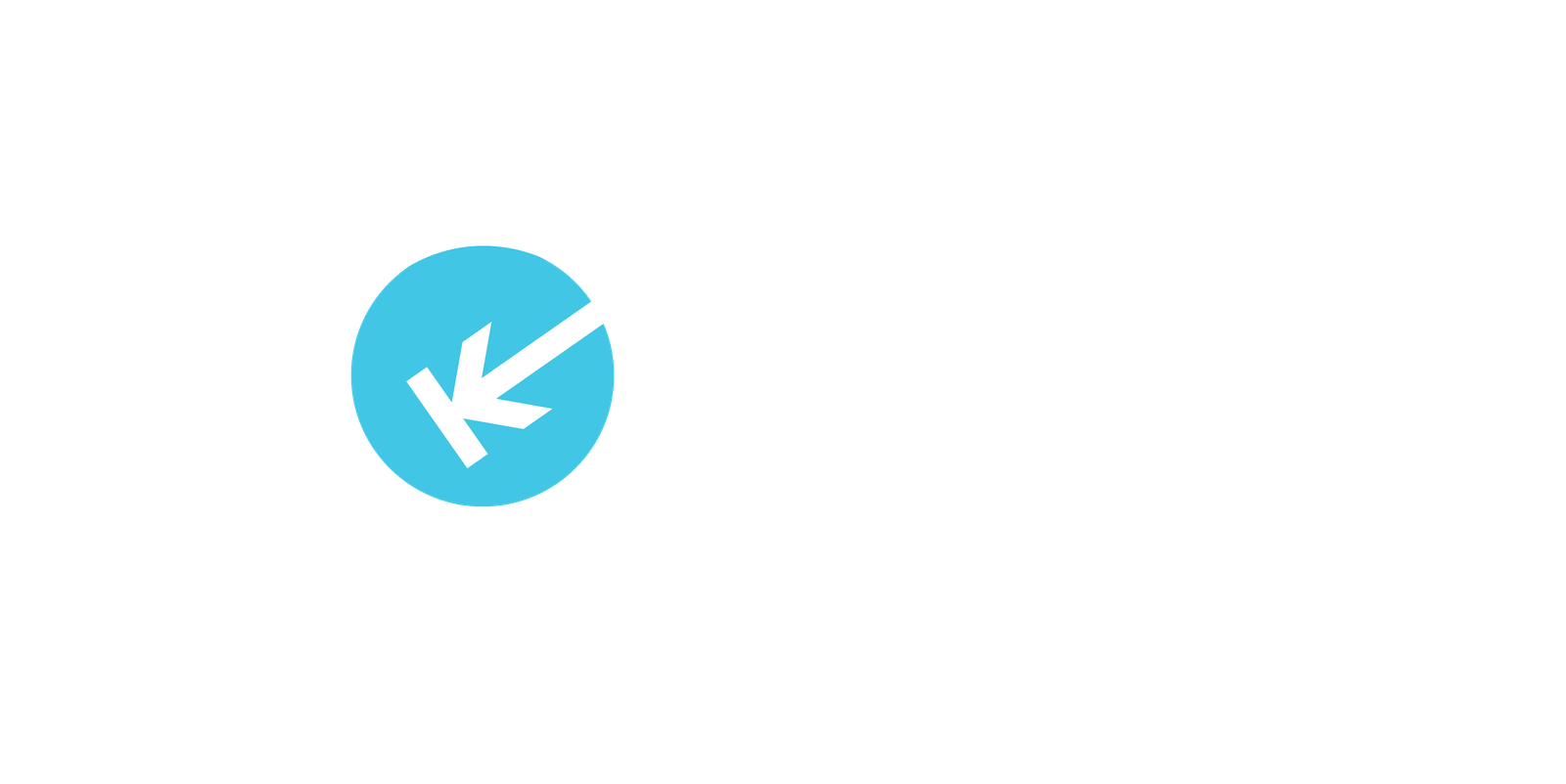 Kitchen Gallery